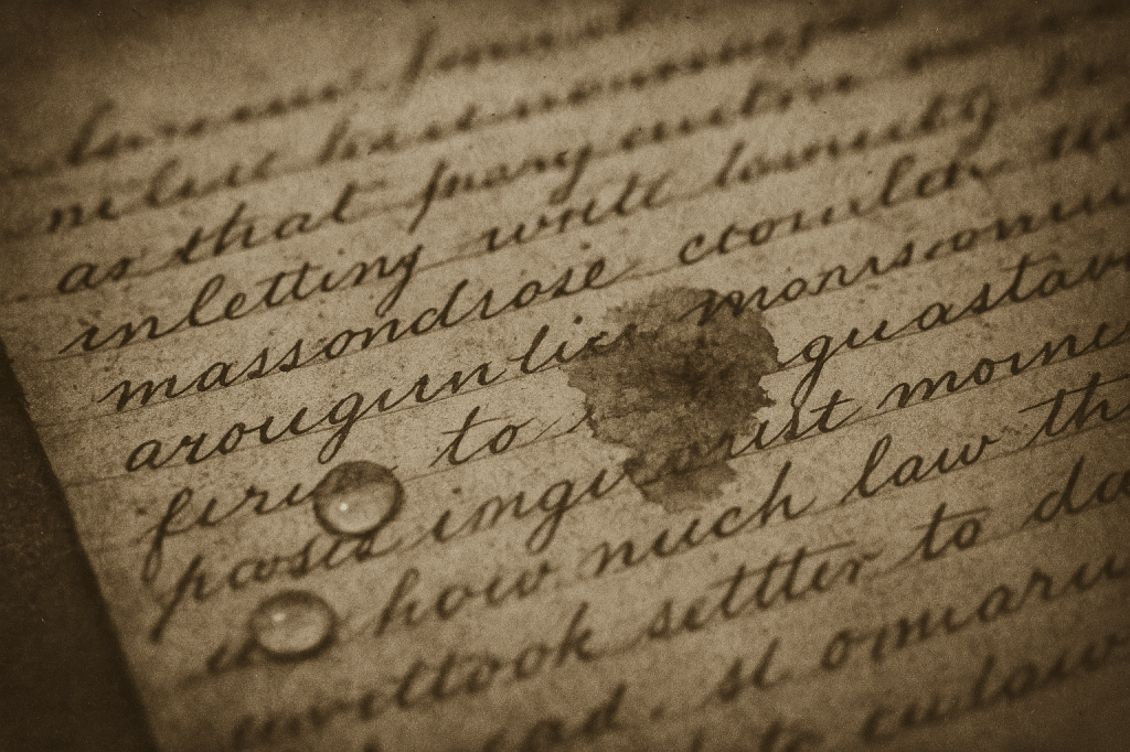 Allein in der&nbsp;Fremde