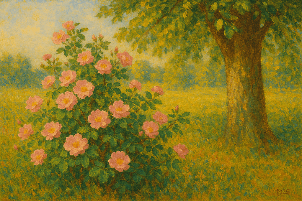 Rätsel mit dem&nbsp;Baron