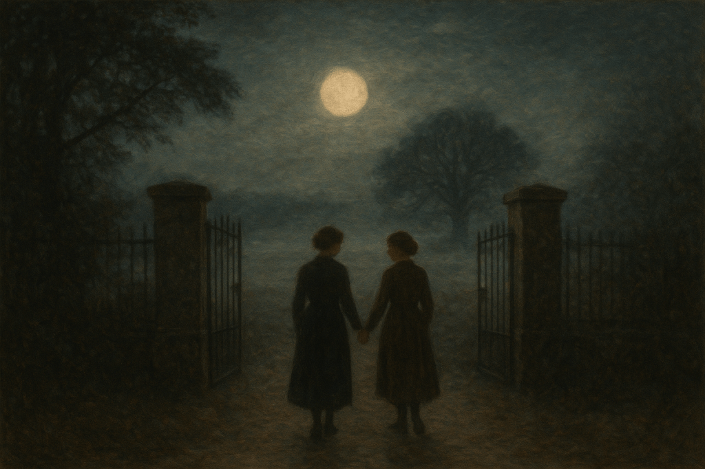 Wir duzen uns&nbsp;jetzt