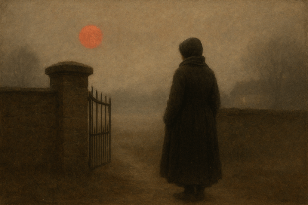 Wie frisch aus der&nbsp;Heide