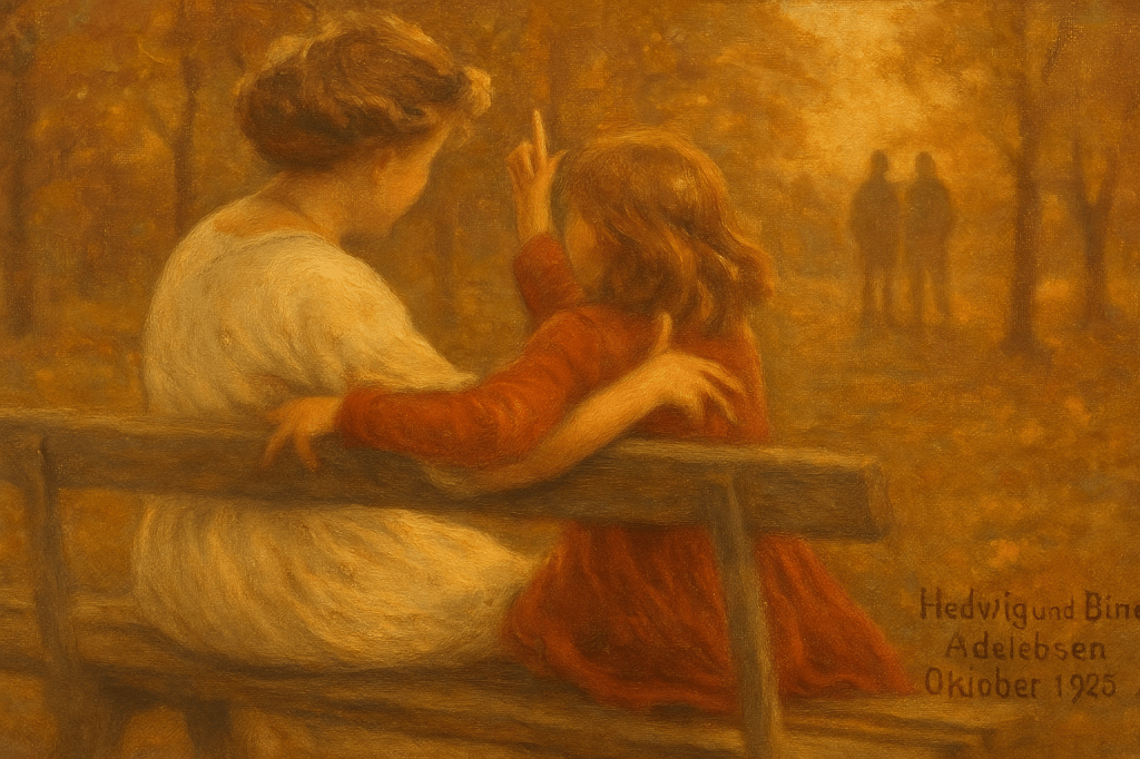 Wen magst du&nbsp;lieber?