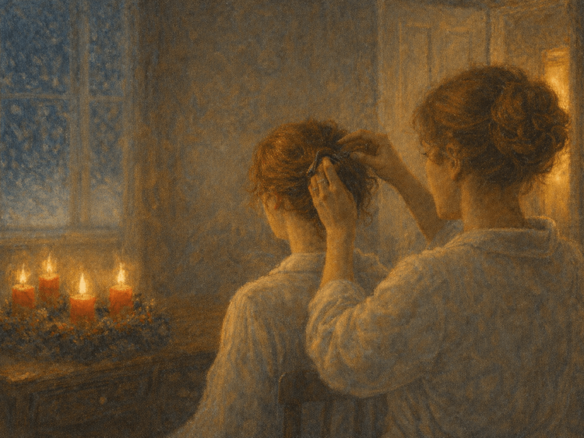 Was fühlst du,&nbsp;Kurt?