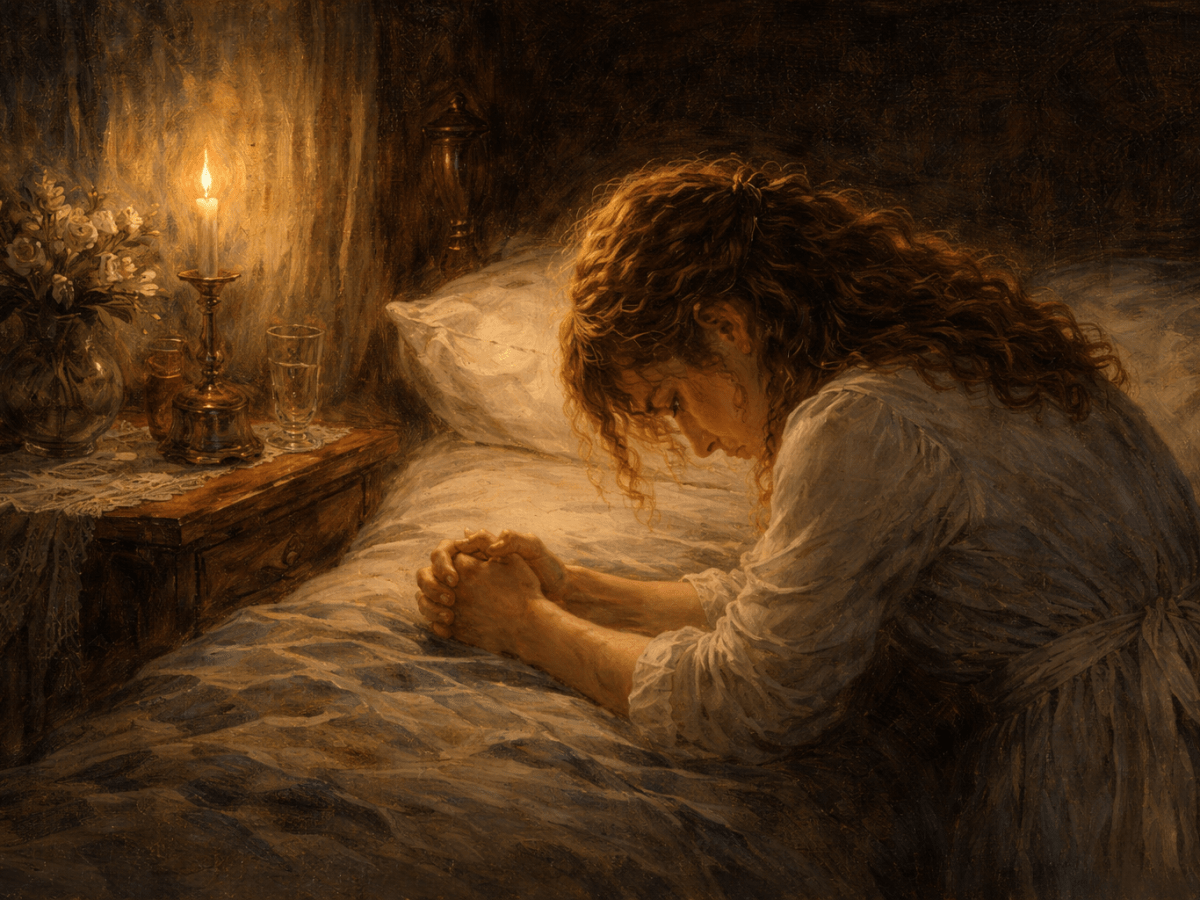 Ein Tag, der alles&nbsp;wendet